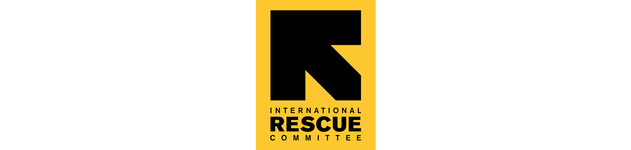 International Rescue Committee